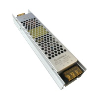 W DL150 Sursa de alimentare LED 12V 150W 12 5A IP20