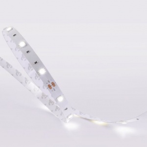 Светодиодная лента LED LEDline SMD5050 banda LED 30L 12V 7 2W IP67 450Lm m 6000K