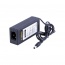 W DA60 Sursa de alimentare LED 12V 60W 5A