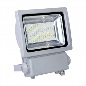 OLFS304 Proiector cu SMD LED 30W IP65 2600Lm 4000K