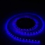 Светодиодная лента LED LEDline SMD3528 banda LED 60L 12V 4 8W IP20 UV