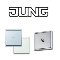 Jung