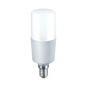 Bec LED LUMINECO PRO T39 10W E14 4000K