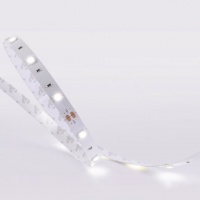 Светодиодная лента LED LEDline SMD5050 banda LED 30L 12V 7 2W IP67 450Lm m 6000K