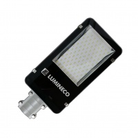 Светодиодный уличный светильник LED OLSA506 50W IP65 6500K