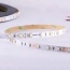 LUX35 60L Светодиодная лента LED 12 В DC 4 8 Вт м 290 лм м 3000K IP20