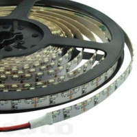 Светодиодная лента LED LEDline SMD335 banda LED 60L 12V 4 8W IP20 6000K