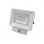 Proiector sensor LuminaLED E023EIS 20W 6500K IP65