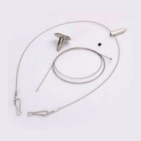 CLPPX Set de suspendare