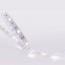 Светодиодная лента LED LEDline SMD5050 banda LED 30L 12V 7 2W IP67 450Lm m 6000K