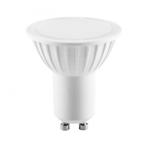 Светодиодная лампа LED PRO PAR16 3W GU10 4000K