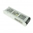 XY02 02000 Источник питания LED ACK 12V 200W 16 5A IP20