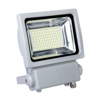 OLFS506 Светодиодный прожектор SMD LED 50Вт IP65 4500Lm 6500K