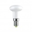 Bec LED Lumineco PRO R39 2 5W E14 4000K