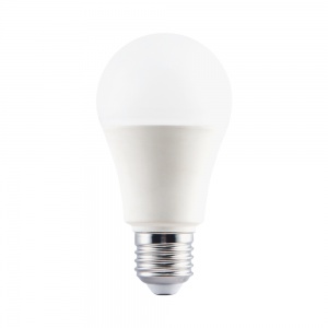 Bec LED Favor A60 12W E27 6500K