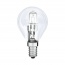 Галогенная лампа Lumineco HECO G45 28Вт E14 370лм