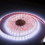 Светодиодная лента LUX50 60L banda LED 12VDC 14 4W m 900lm m 6000K IP67