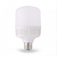 Bec LED T100 30W E27 6000K LuminaLed