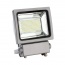 OLFS1006 Proiector cu SMD LED 100W IP65 9500Lm 6500K