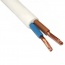 Wire ПВС 2 1 5