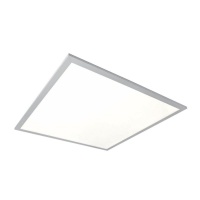 CLPP404 Corp de ilum LED Lumineco 596x596mm 40W 4000K