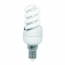 HL8809 NANO bec economic T2 2 9W E14 2700K