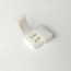 LEX50 коннектор для светодиодной ленты LED SMD5050
