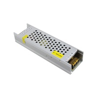 AY02 02500 Источник питания LED ACK 12V 250W 20A IP20