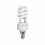HL8609 bec economic MICRO 9W E14 2700K