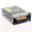 W DM100 Sursa de alimentare LED 12V 100W 8 3A