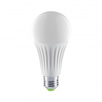 LED bulbs PRO