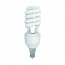 Bec economic HL8615 MINI HL F SPRL 15W E14 2700K