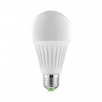 Светодиодная лампа LED Lumineco PRO A67 12W E27 4000K