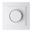 24111053 Nilson Touran Dimmer cu led 1000W alb