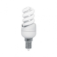 HL8809 bec economic MICRO 9W E14 2700K