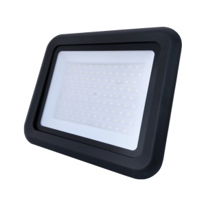  FAVOR PROJECT1 Светодиодный прожектор SMD LED 100Вт IP65 6500K