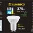 Bec LED PRO PAR16 5W GU10 3000K