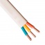 Wire ПУНП 3 1 5