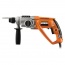 Worx WX330 1 Перфоратор