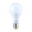 Светодиодная лампа LED NEXT A65 12W 900 lm E27 2700K