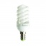 Экономная лампа LE FS09142 Spiral 9W E14 470Lm 2700K