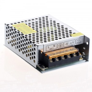 W DM100 Sursa de alimentare LED 12V 100W 8 3A