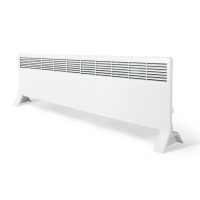 Convector electric BETA 2000W Portabil EPHBM20 MP