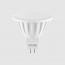 Светодиодная лампа LED FAVOR MR16 3W GU5 3 6500K