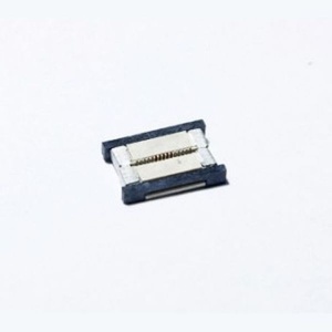 Коннектор SMD5050 тип B