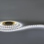 Светодиодная лента LED LUX50 60L banda LED 12VDC 14 4W m 900lm m 6000K IP20