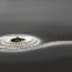LUX35 120L Светодиодная лента LED 12В DC 9 6 Вт м 660 лм м 6000K IP20