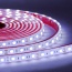 Светодиодная лента LED LUX50 60L 12В DC 14 4Вт м 900 лм м 6000K IP67