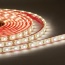 Светодиодная лента LED LUX35 60L banda LED 12VDC 4 8W m 300lm m 3000K IP67