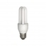 HL8209 bec economic 2U 9W E14 2700K